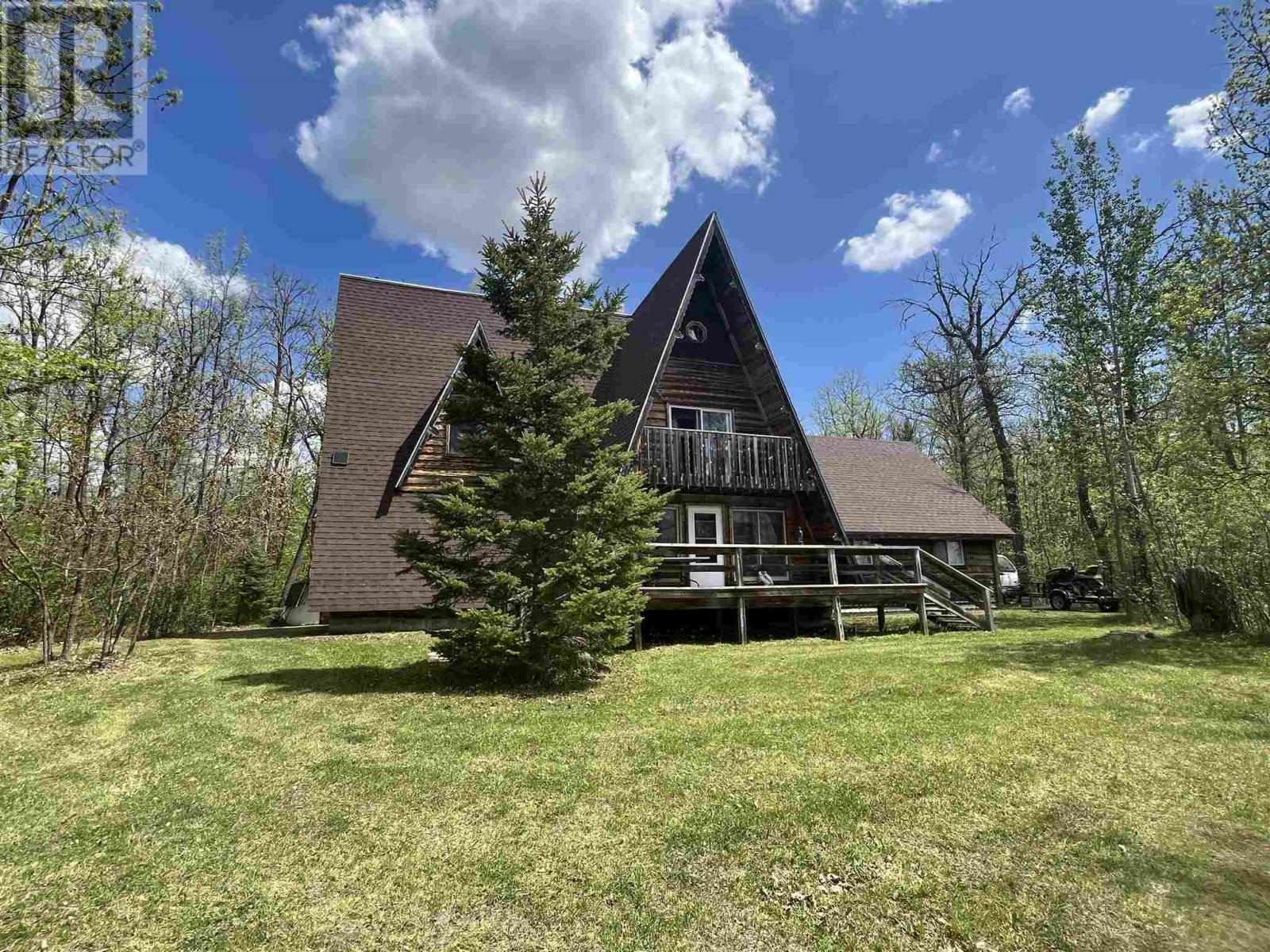 399 Oak Grove Rd  Rainy River ON P0W 1L0 photo