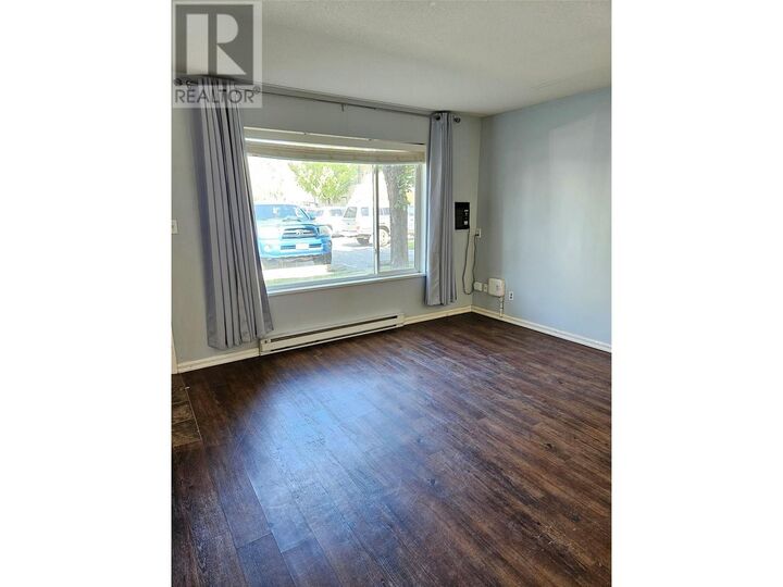 Property Photo:  2295 Blair Street 307  BC V1K 1B8 