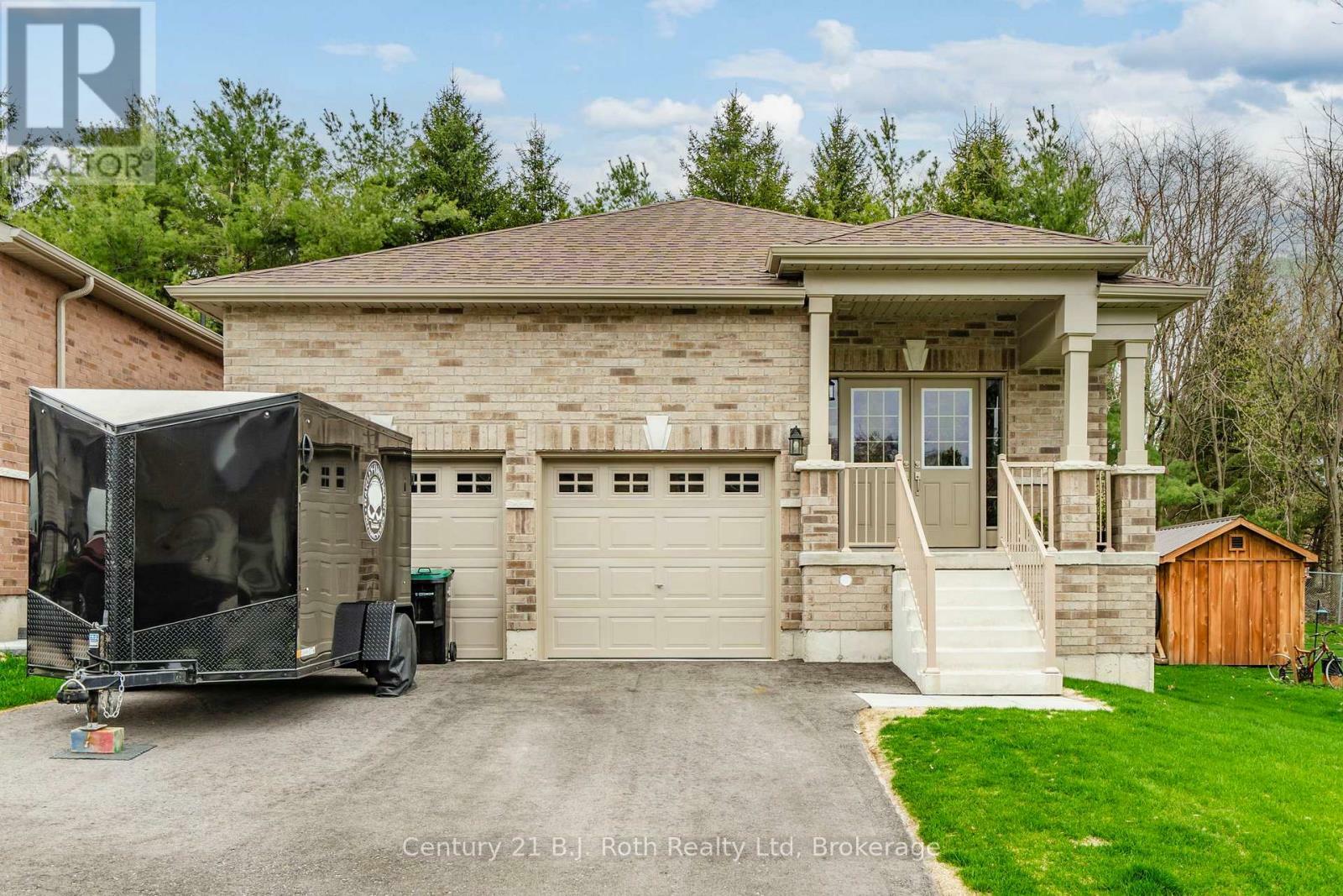 2 Revol Road  Penetanguishene ON L9M 0W8 photo