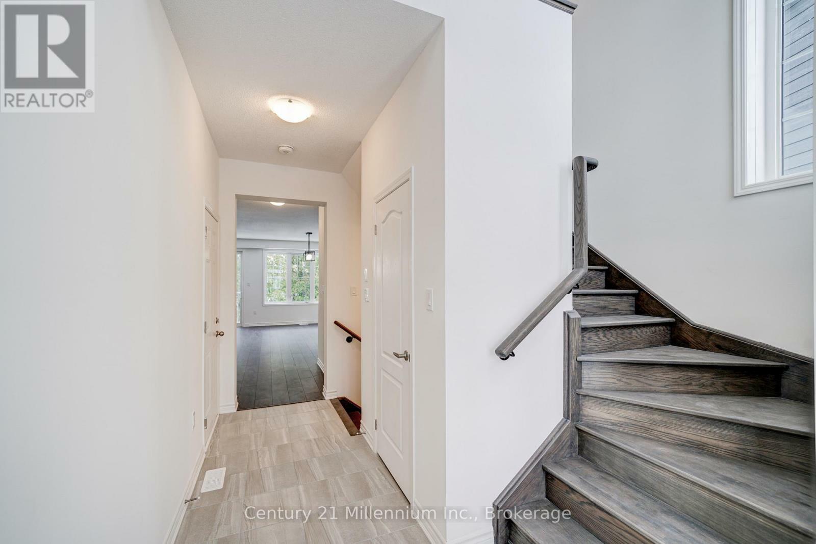 Photo de la propriété: 13 Abby Drive ON L9Z 0K1