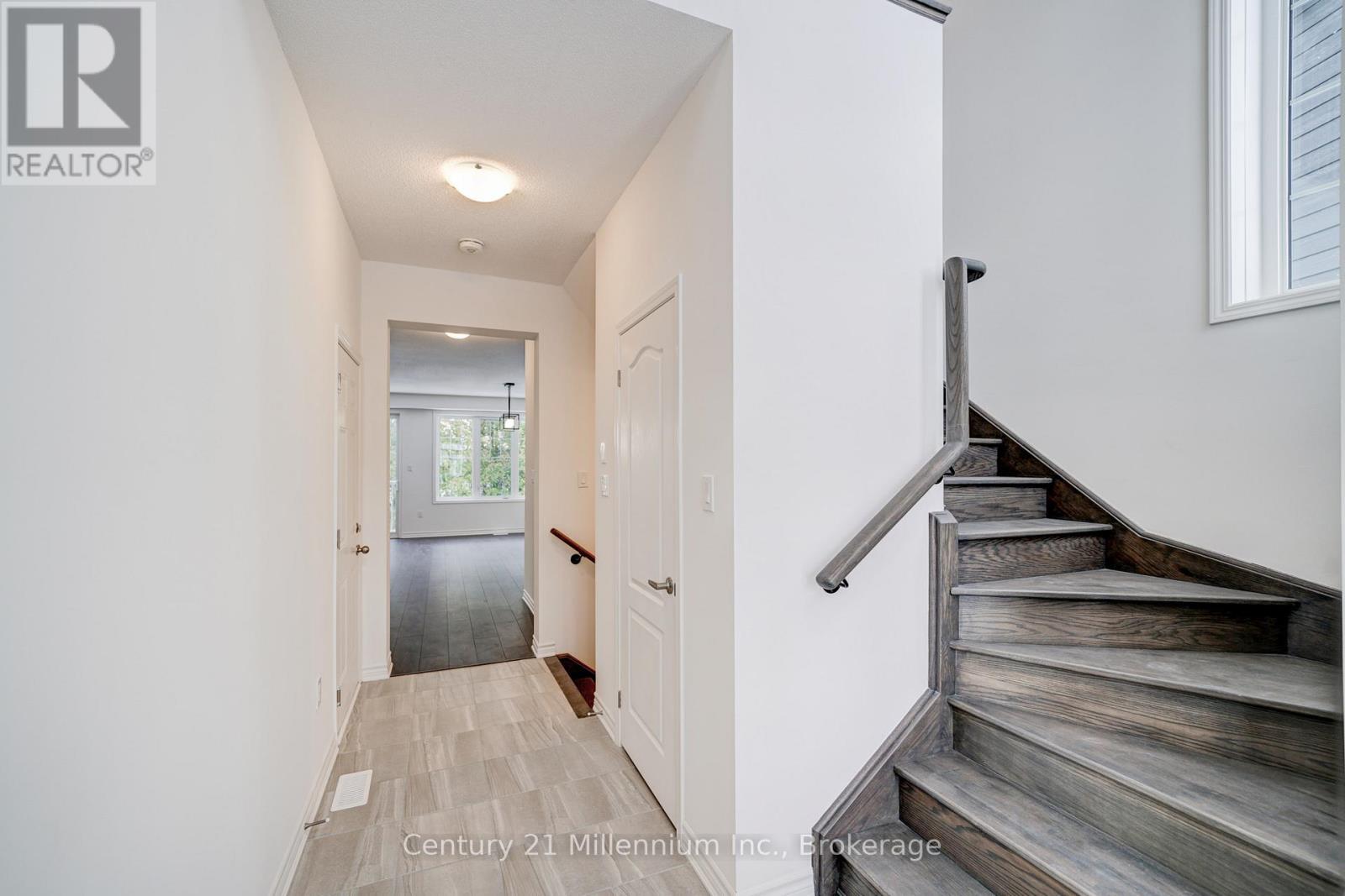 Photo de la propriété:  13 Abby Drive  ON L9Z 0K1 