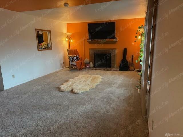 Property Photo: 4430 Wilmington Pike OH 45440