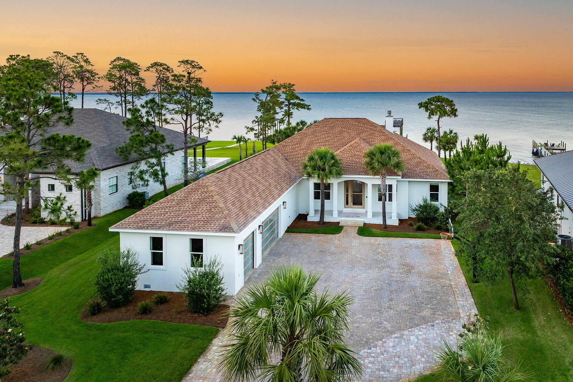 1341 Driftwood Point Road  Santa Rosa Beach FL 32459 photo