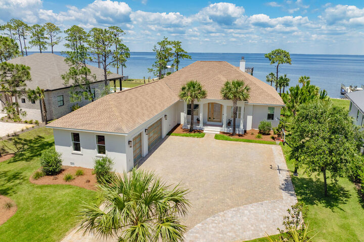 1341 Driftwood Point Road  Santa Rosa Beach FL 32459 photo