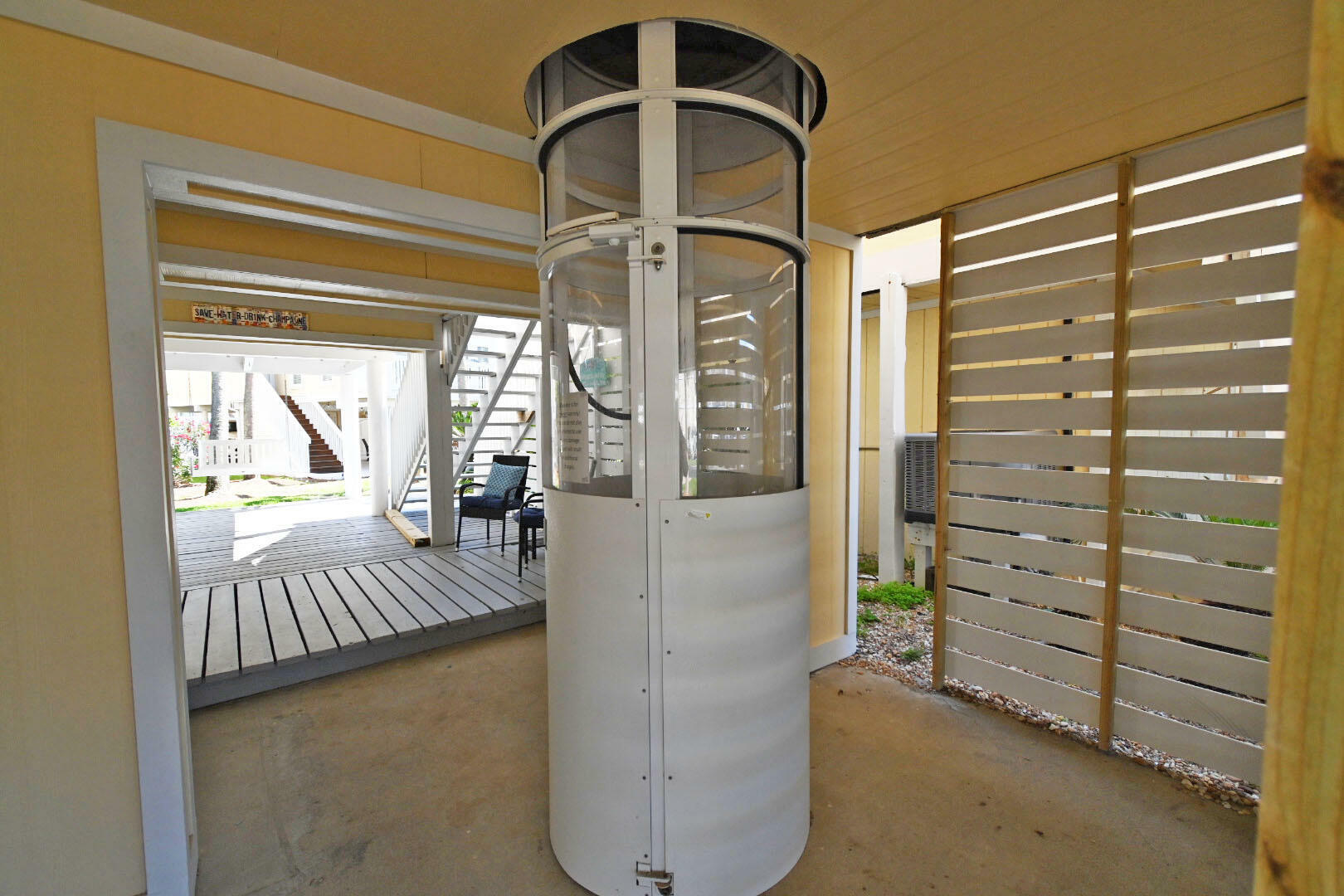 Property Photo: 775 Gulf Shore Drive 35 FL 32541