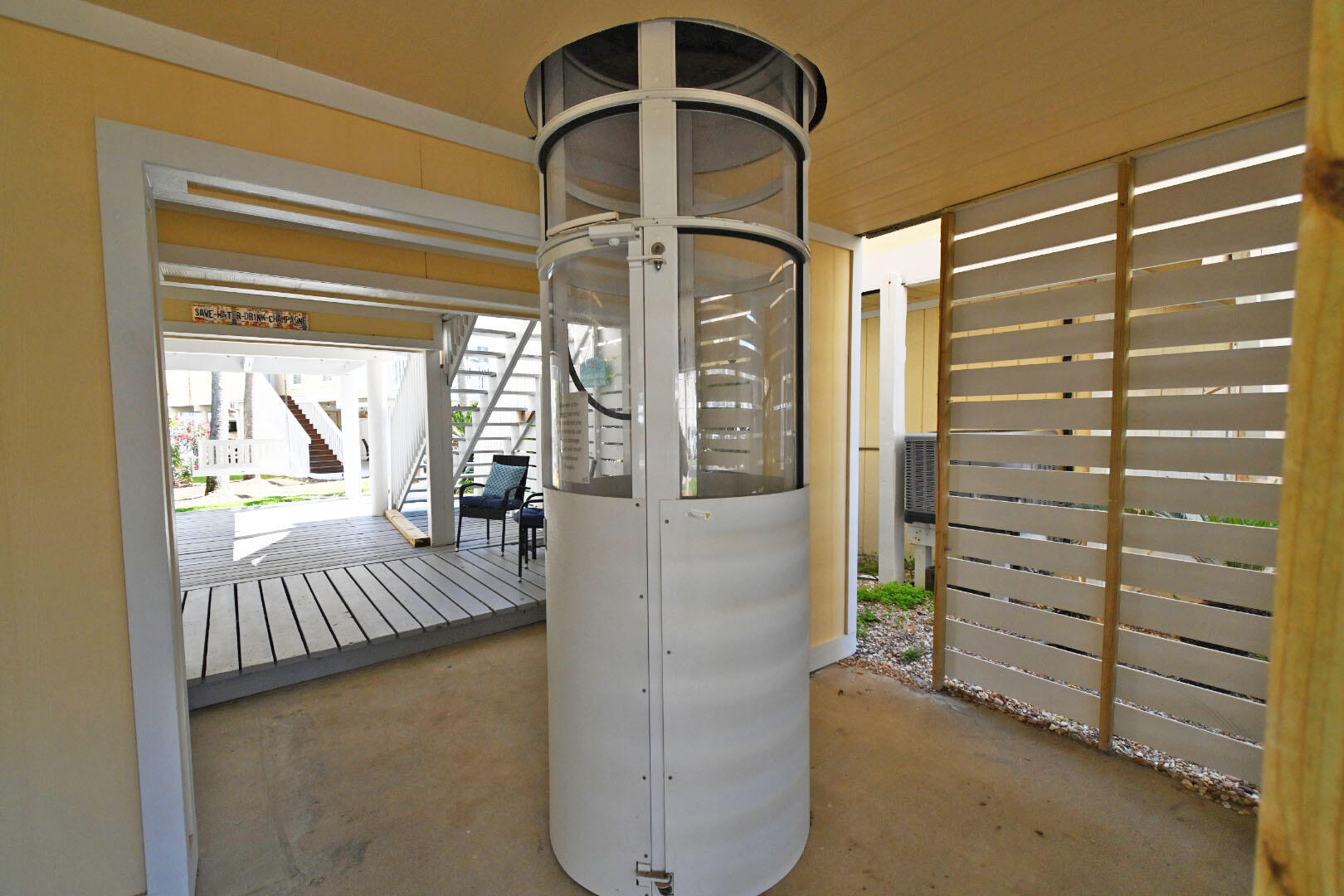 Property Photo: 775 Gulf Shore Drive 35 FL 32541