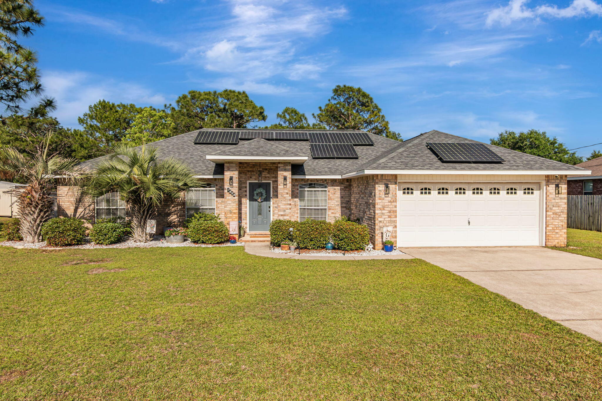 Property Photo:  1958 Alamanda Court  FL 32566 
