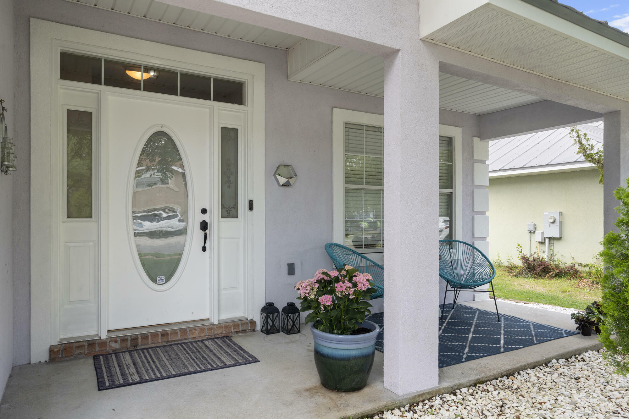 Property Photo: 119 Red Bay Court FL 32459