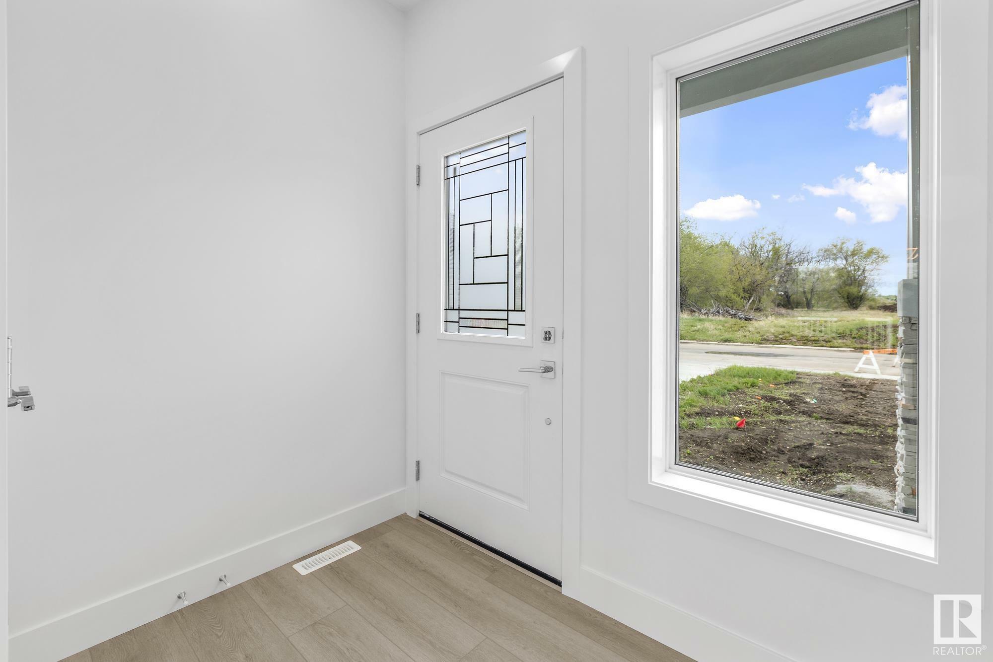 Property Photo: 5109 55 Street AB T0E 2K0
