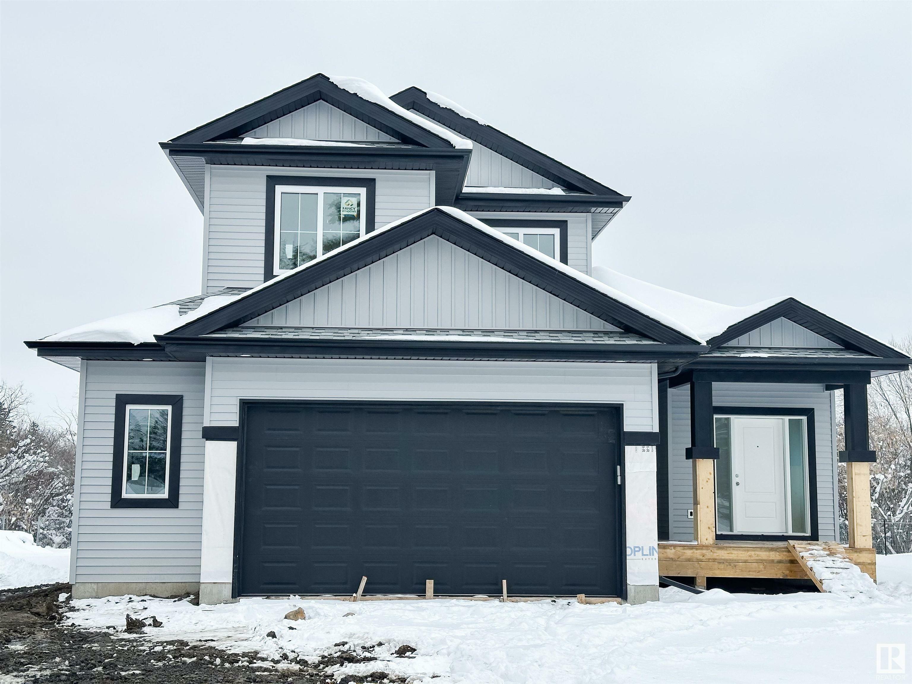 5213 55 Street  Wabamun AB T0E 2K0 photo