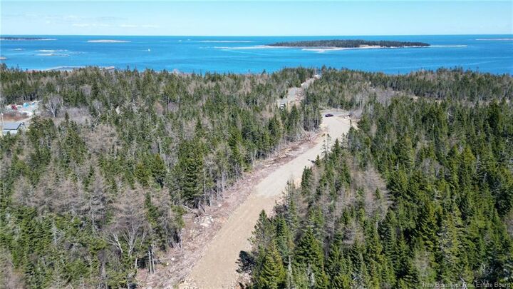 Lot 2 Shore Road — photo 1