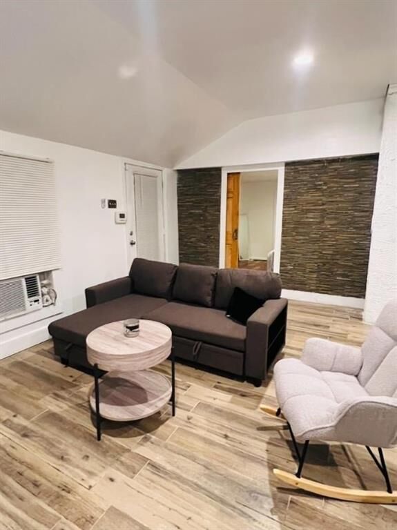 Property Photo:  2021 Moody Drive SW  GA 30315 