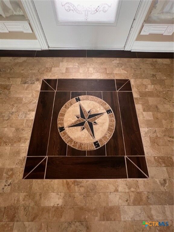 Property Photo:  142 Jesse James Drive  TX 76559 