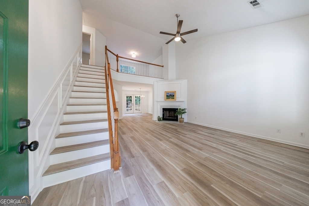 Property Photo: 3350 Serenade Court GA 30004