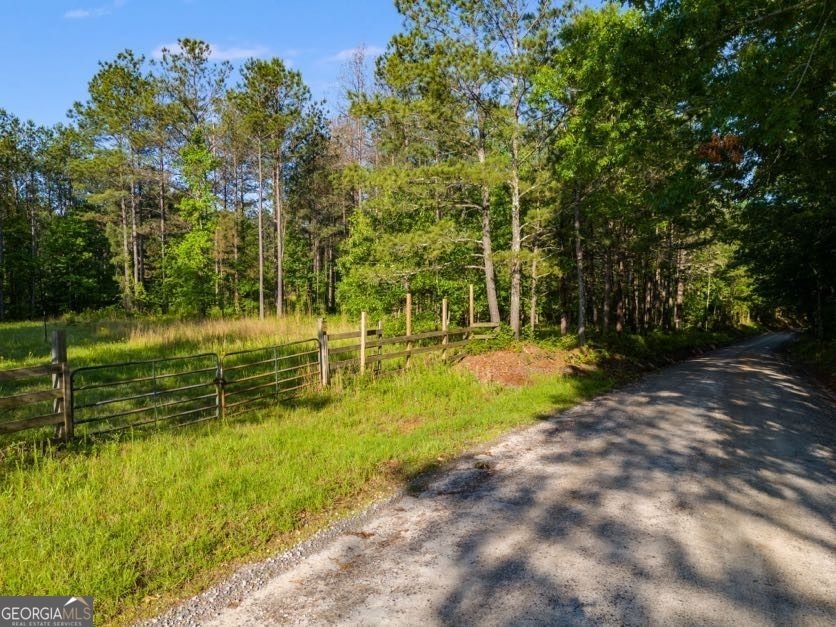 Property Photo: 0 Hutcheson Ferry Road GA 30185