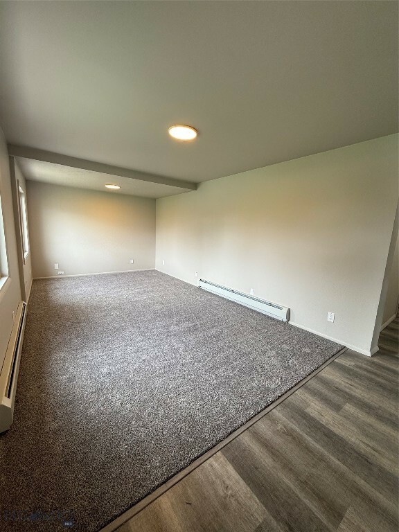 Property Photo: 1820 Utah MT 59701