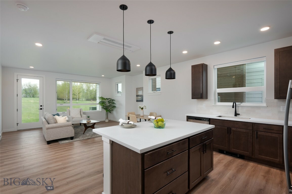 Property Photo: 1948 Southbridge A MT 59718