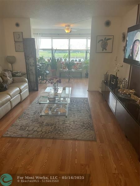 Property Photo: 9881 Sunrise Lakes Blvd 106 FL 33322