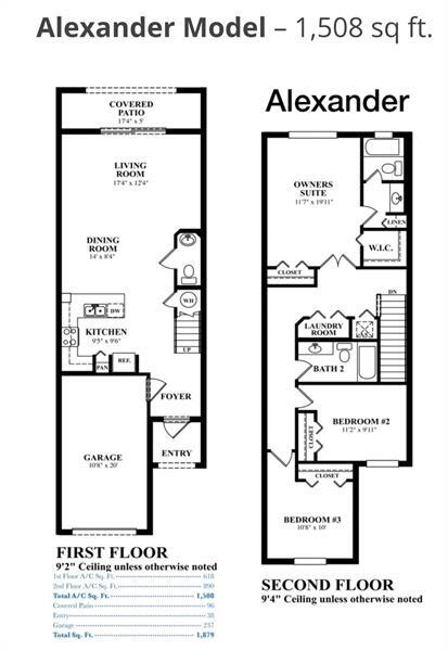 Property Photo: 4208 N Dixie Hwy 25 FL 33334