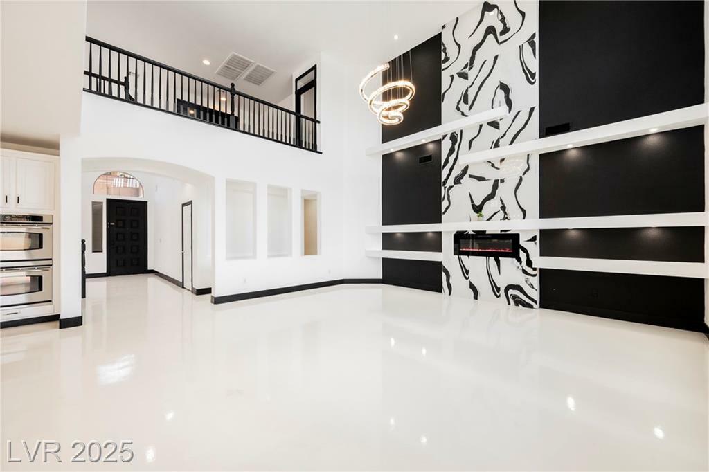 Property Photo: 8244 Cupertino Heights Way NV 89178