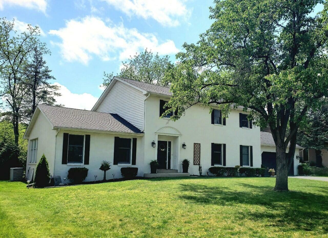 Property Photo: 408 Westchester Lane IN 46385