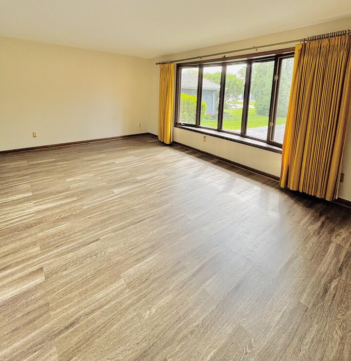 Property Photo: 3036 Sunrise Drive IN 46307