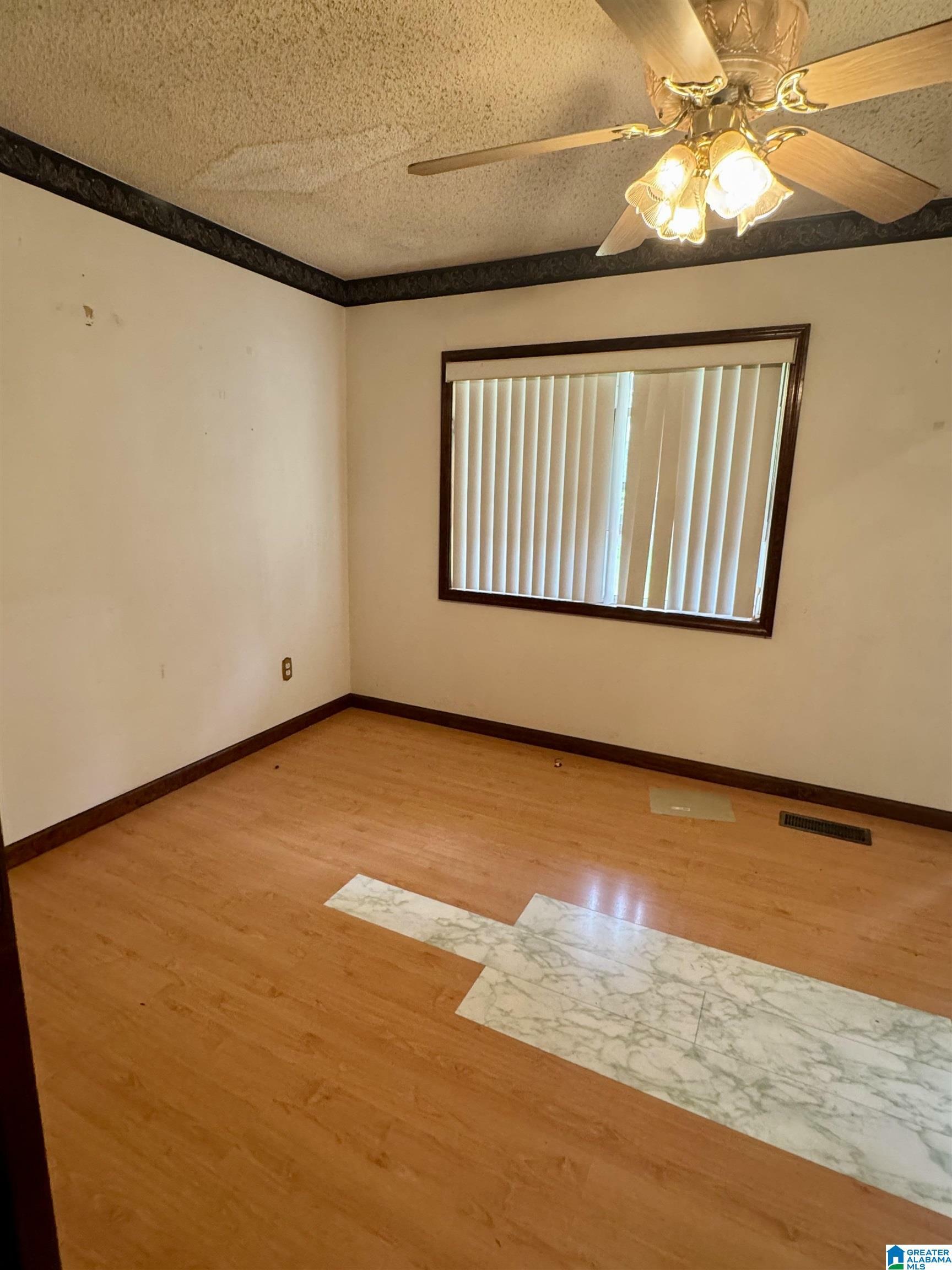 Property Photo: 729 Silver Run Road AL 36268