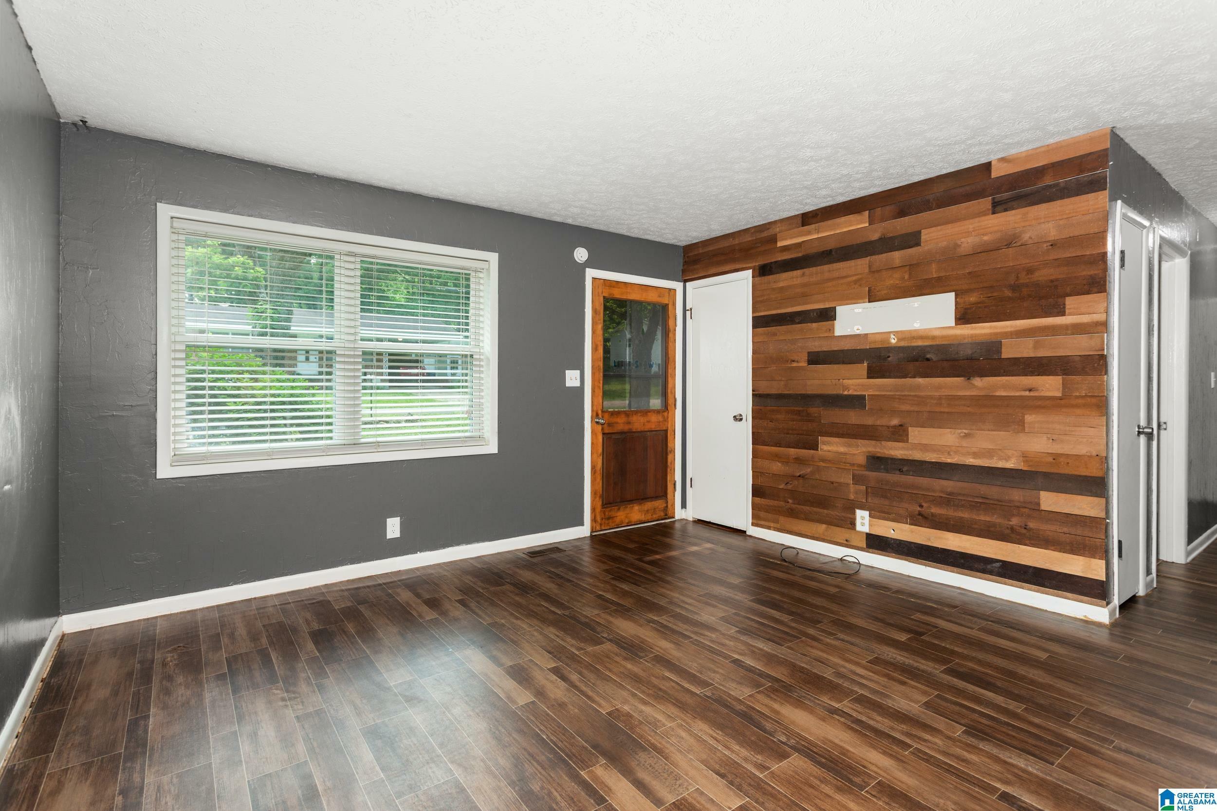 Property Photo: 28 Piper Street AL 36260