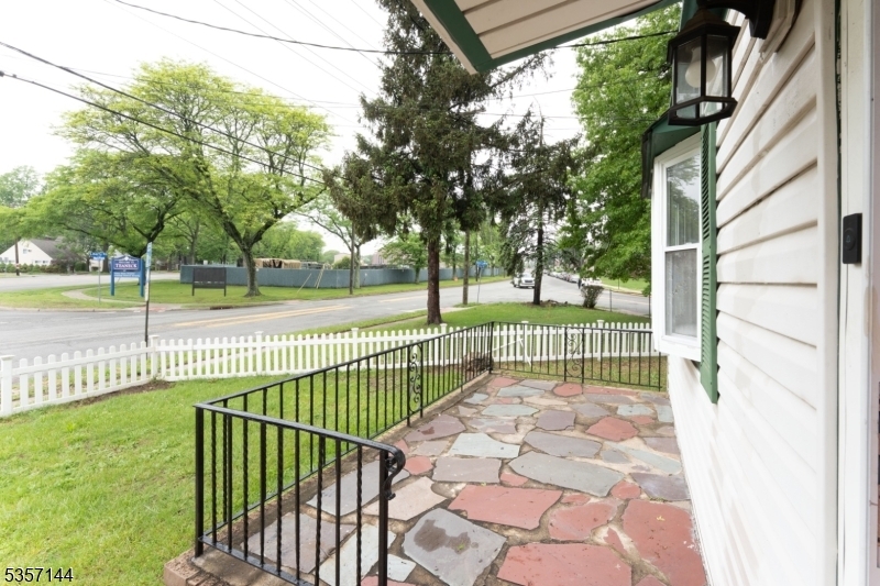 Property Photo: 155 Liberty Rd NJ 07621