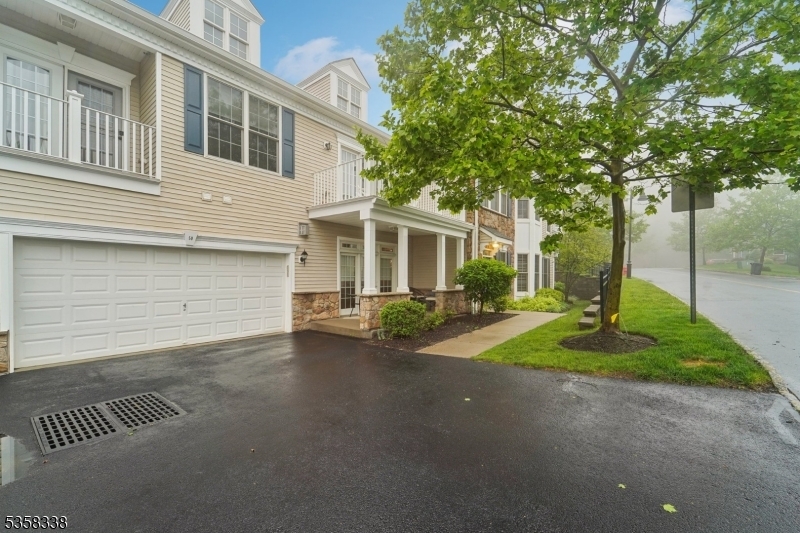 Property Photo: 50 Talus Rd NJ 07424