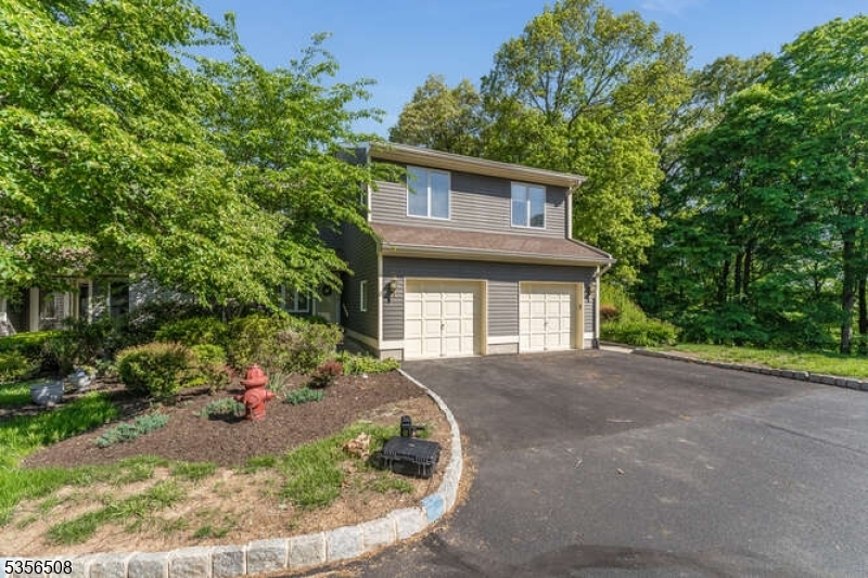 Property Photo: 3 Saint Andrews Ln NJ 08801