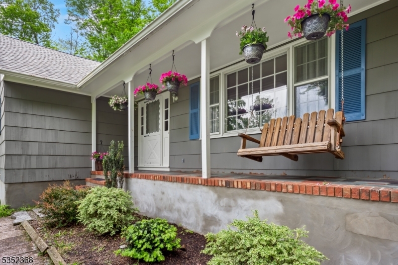 Property Photo: 58 Water St NJ 08833