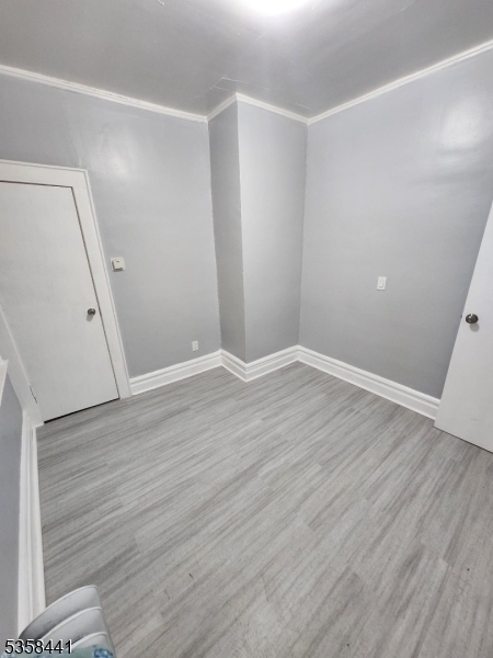 Property Photo: 460 Grove St 1 NJ 07111
