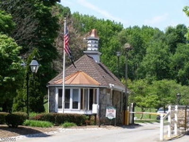 Property Photo: 97 Indigo Rd NJ 07840