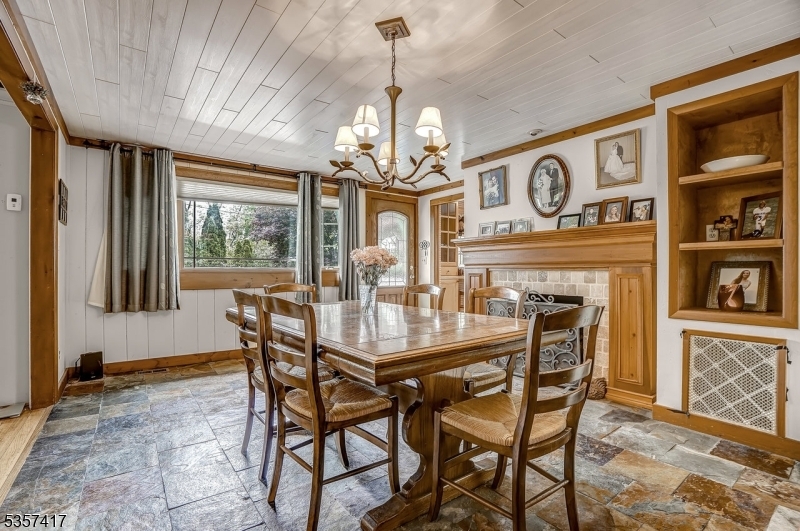 Property Photo: 2 Troll Ln NJ 07866