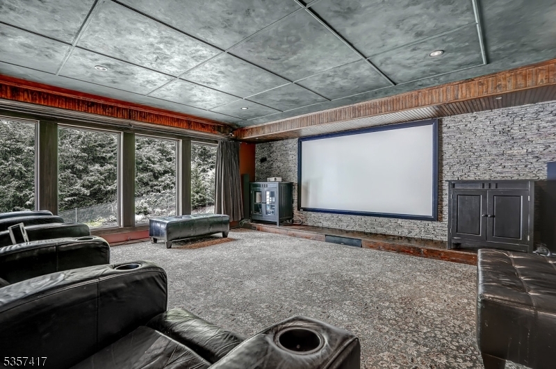 Property Photo: 2 Troll Ln NJ 07866