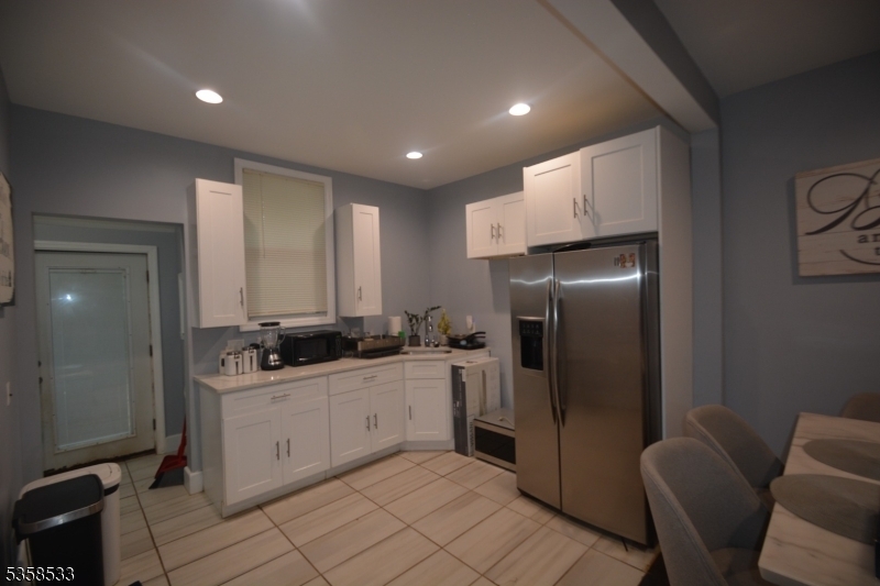 Property Photo: 94 Madison St A NJ 07801
