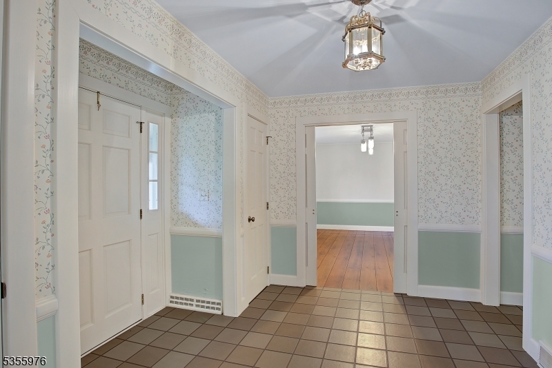 Property Photo: 14 William Barnes Road NJ 08822