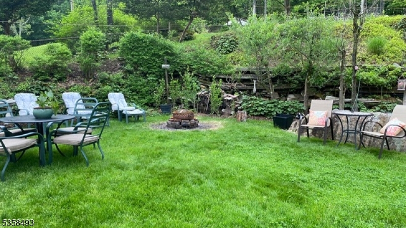 Property Photo:  235 Prospect St Ab  NJ 07801 