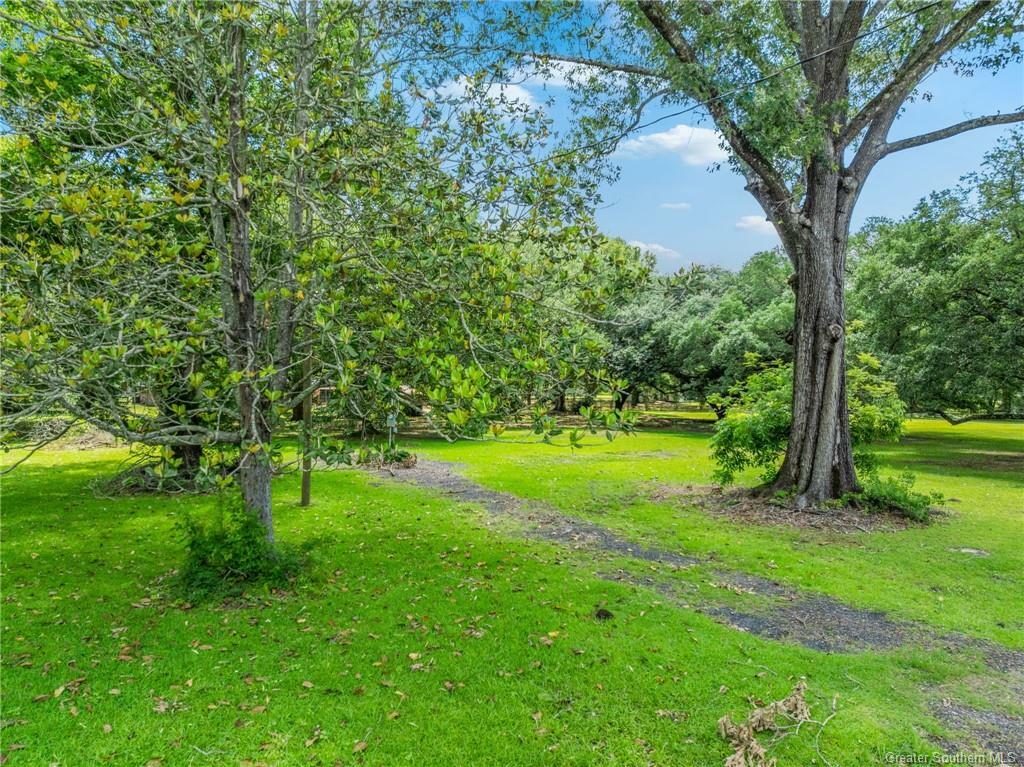 Property Photo: 110 S 11th Street LA 71463