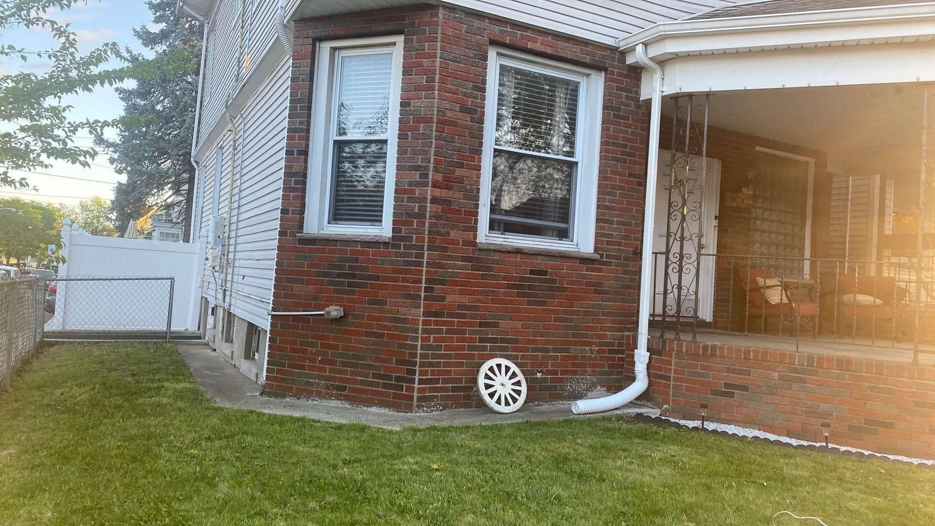 Property Photo:  440 Park Ave  NJ 07504 