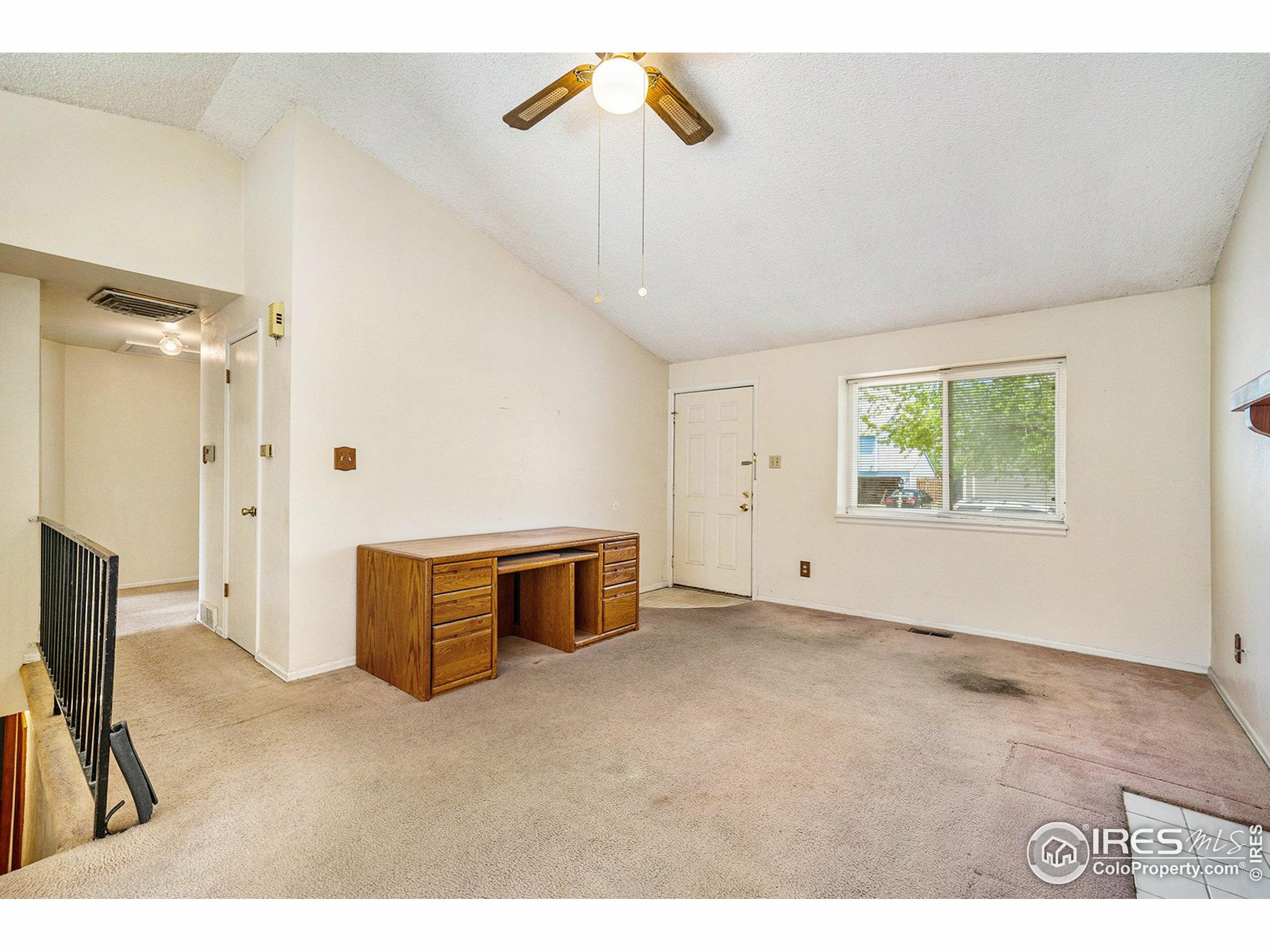 Property Photo:  2167 Hackberry Cir  CO 80501 