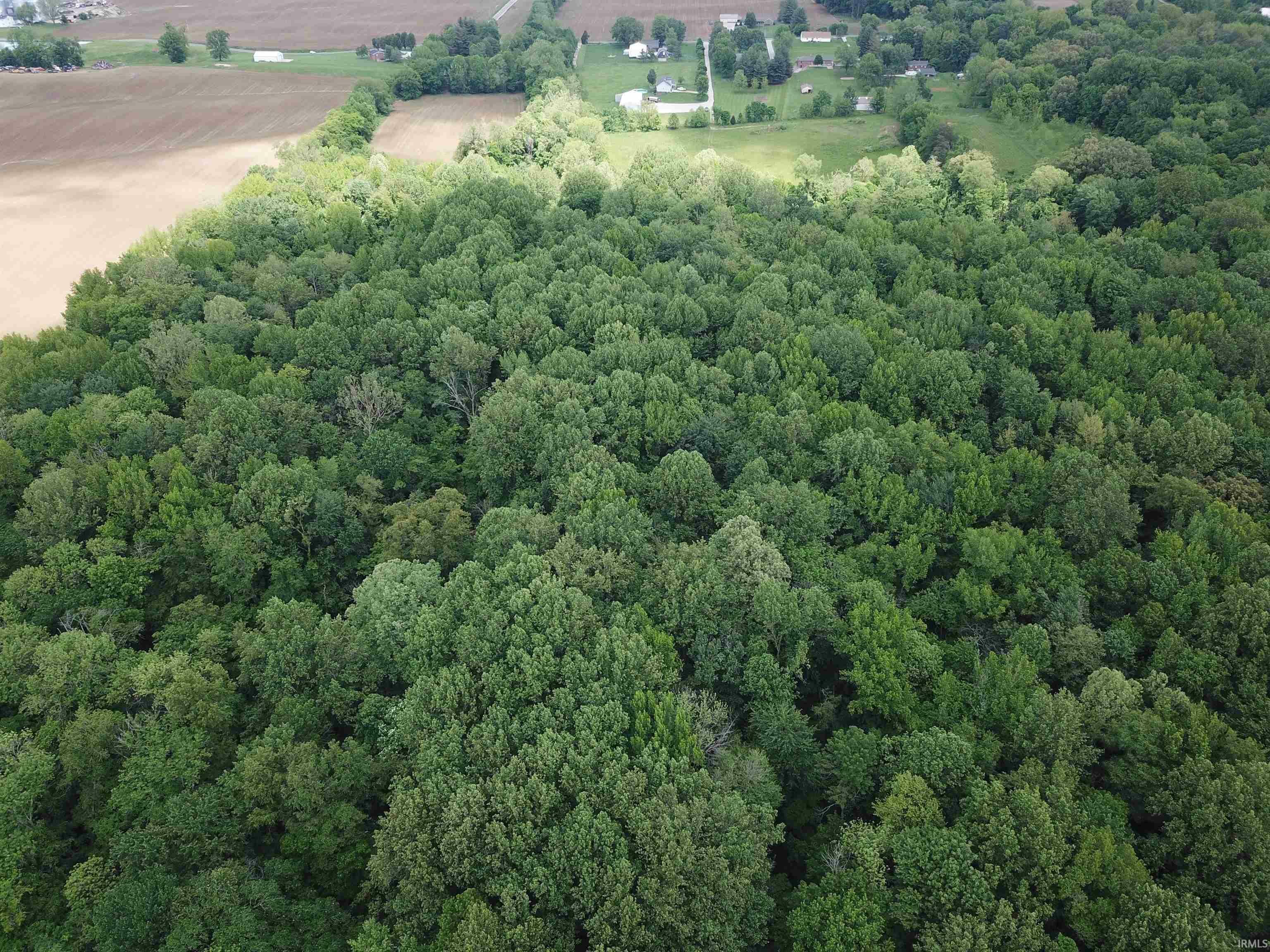 Property Photo:  0 Hausman Road  IN 47620 