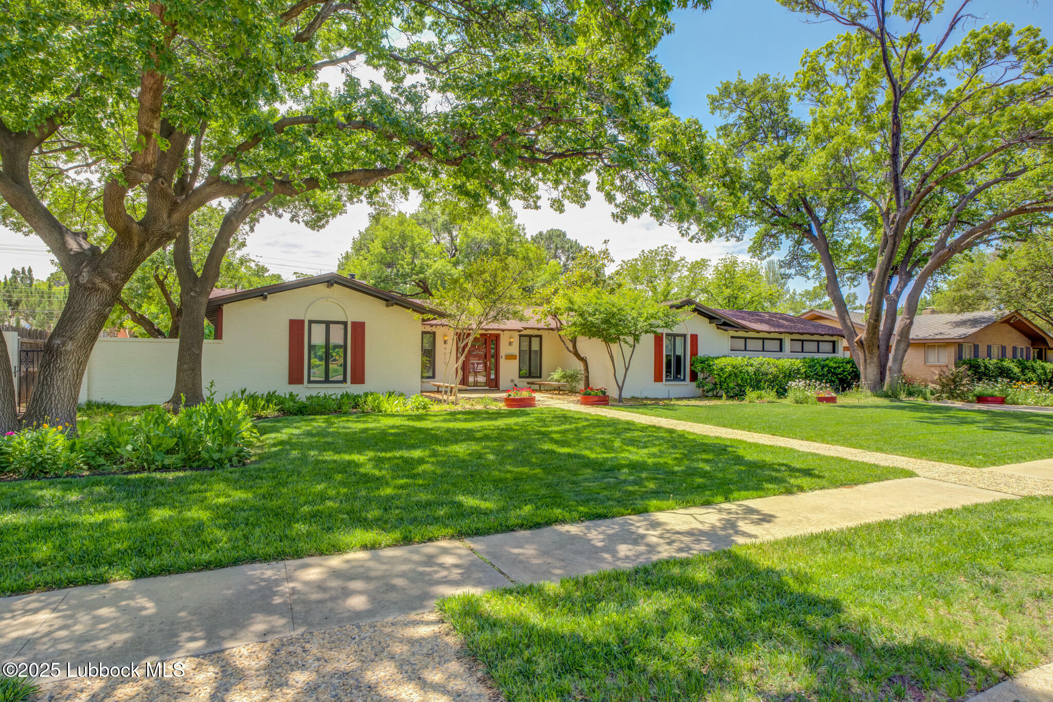 4615 11th Street  Lubbock TX 79416 photo
