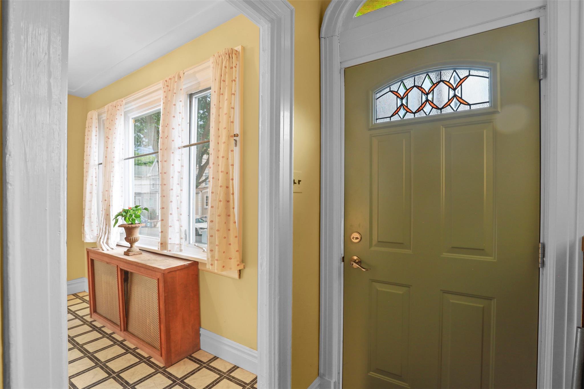 Property Photo: 332 E 240th Street NY 10470