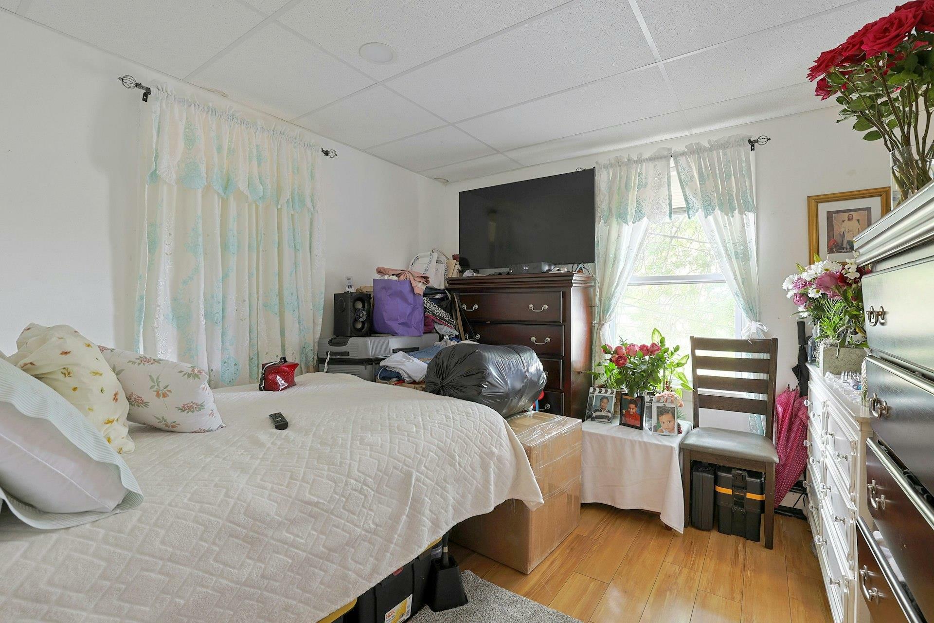 Property Photo:  93 Ferris Avenue  NY 10603 