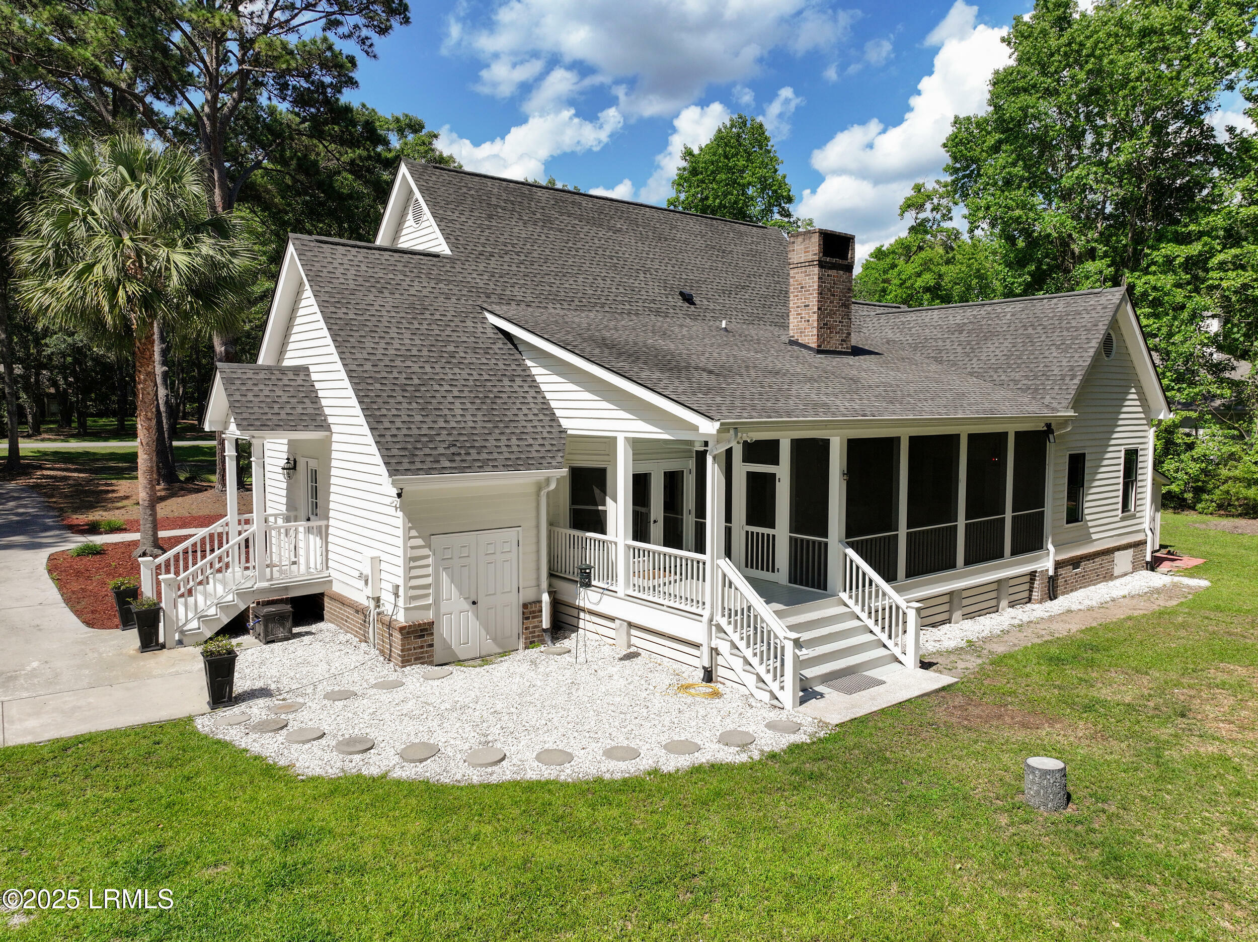 Property Photo: 604 Ashdale Drive SC 29907