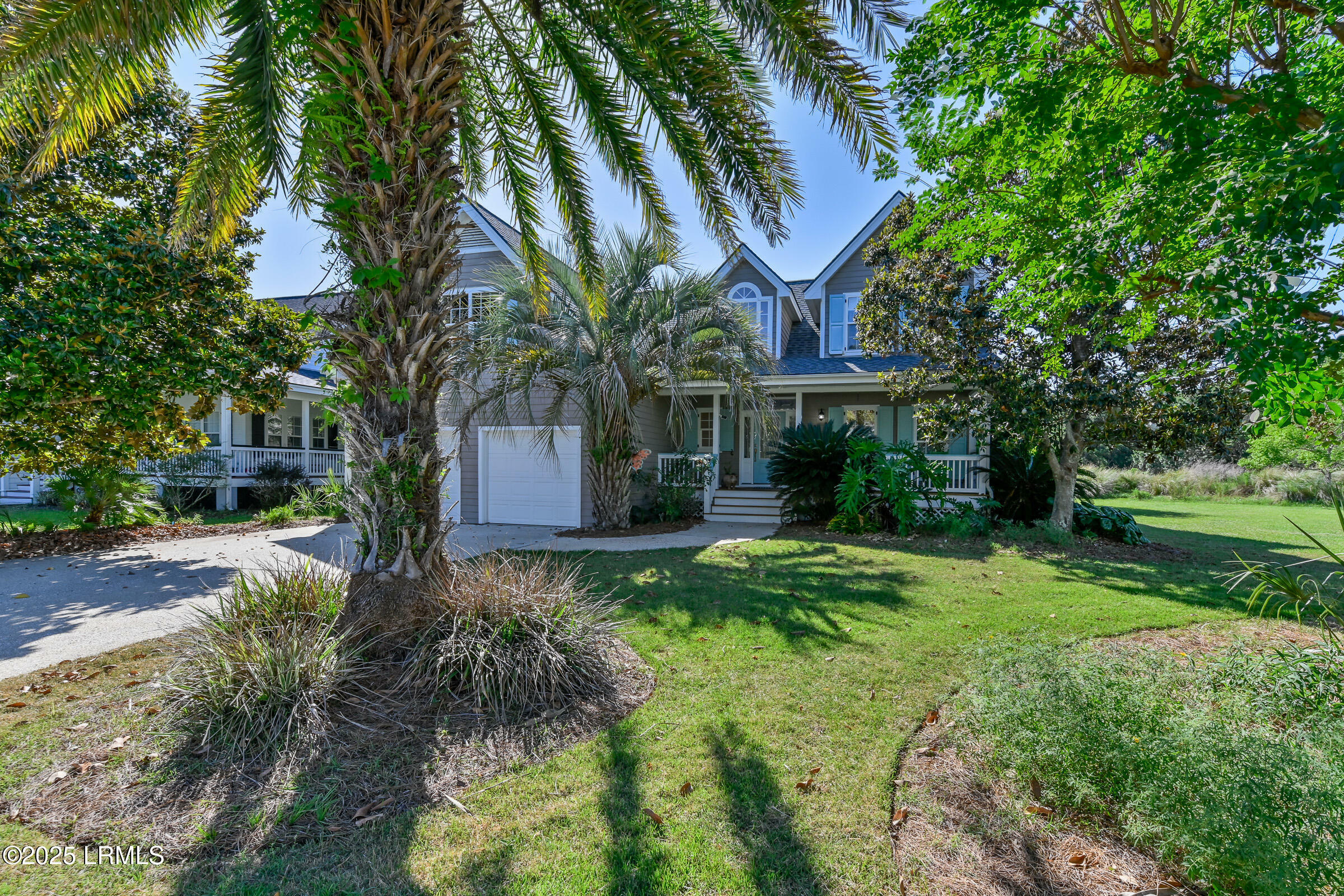 Property Photo: 30 National Boulevard SC 29907