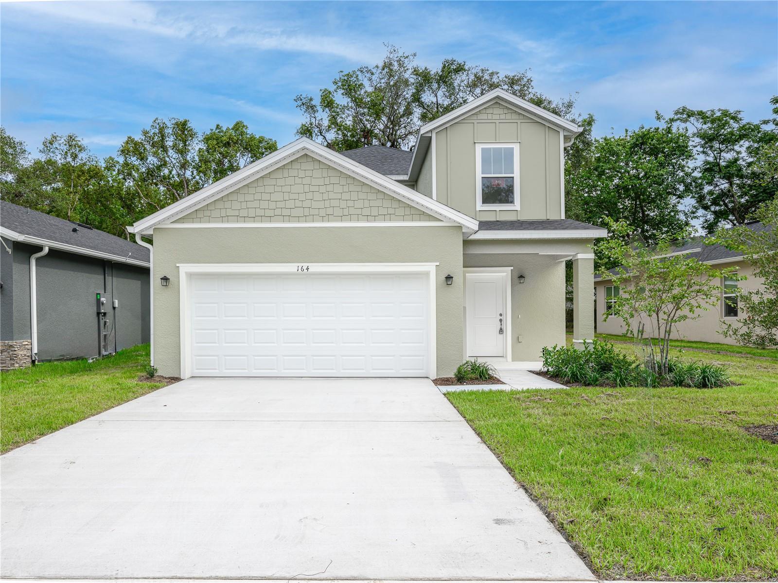 164 14th Avenue  Longwood FL 32750 photo