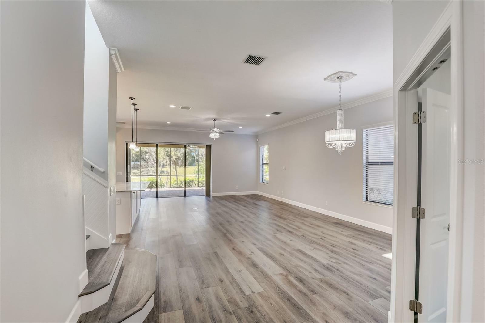 Property Photo: 12822 Del Corso Loop FL 34211